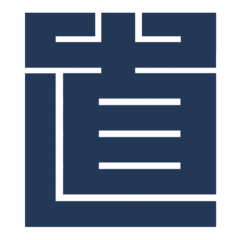 荒川製畳所の手床専用サイト